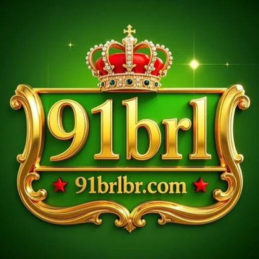 91brl